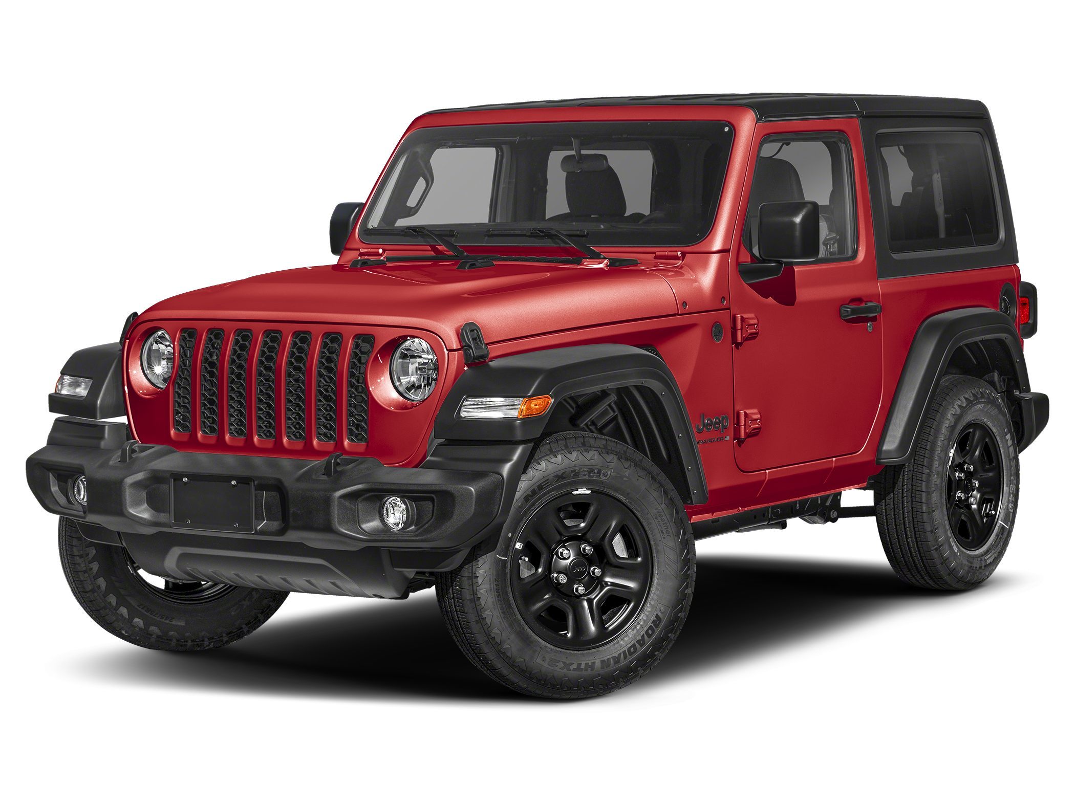 jeep wrangler 2-door 2025 1C4PJXCN7SW562831 image jeep wrangler 2-door 2025 1C4PJXCN7SW562831 image